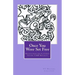 Once You Were Set Free: Writing from the Ali Forney Center, CAMP Brooklyn