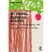 Becoming Bilingual Readers: Identity, Translanguaging, and Biographic Biliteracy Profiles