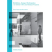 Exhibition, Design, Participation: An Exhibit 1957 and Related Projects, Exhibition Histories Vol. 7