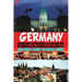 Germany Amazing Pictures & Fun Facts (Kid Kongo Travel The World Series )