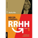Dirección estratégica de RR.HH. Vol I - (3a ed.): Gestión por competencias