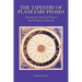 The Tapestry of Planetary Phases