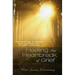 Healing the Heartbreak of Grief