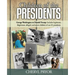Children Of The Presidents: George Washington to Donald Trump: Includes legitimate, illegitimate, alleged, and secret children of our 45 president