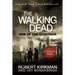 The Walking Dead: Rise of the Governor