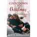 Countdown to Christmas: (A Christmas Romance Novella)