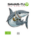 Les Requins