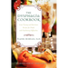 The Dysphagia Cookbook: Great Tasting and Nutritious Recipes for People with Swallowing Difficulties