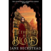Tethered by Blood