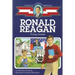 Ronald Reagan