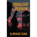 Equalizer: Requiem