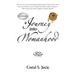 A Journey Into Womanhood