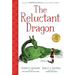 The Reluctant Dragon
