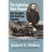 The Lightning Mule Brigade: Abel Streight's 1863 Raid into Alabama