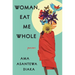 Woman, Eat Me Whole: Poems