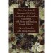 The Catechetical Lectures of S. Cyril, Archbishop of Jerusalem, Translated, with Notes and Indices, Fourth Edition