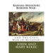 The Kansas/Missouri Border War-: and The Civil War in Missouri