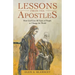 Lessons from the Apostles: How God Uses All Types of People to Change the World