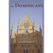 The Dominicans