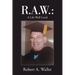 R.A.W.