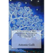 A collection of Tree Programming Interview Questions Solved in C++ (Volume 5)