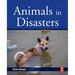 Animals in Disasters