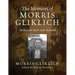 The Memoirs of Morris Gliklich: Holocaust Years and Beyond