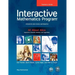 Imp 2e Y2 All about Alice Teacher's Guide