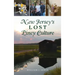 New Jersey's Lost Piney Culture
