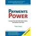 Payments Power