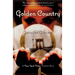 Golden Country