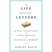 A Life Through Letters: An Aging Father's Legacy, a Son's Revelation, the Birth of a Movement