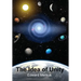The Idea of Unity