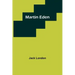 Martin Eden