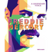 Freddie Mercury: A Legendary Voice