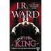 The King
