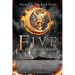 Five: Out of the Ashes