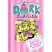 Dork Diaries 13: Tales from a Not-So-Happy Birthday