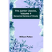 The Junior Classics, Volume 4: Heroes and heroines of chivalry