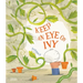 Keep an Eye on Ivy