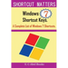 Windows 7 Shortcut Keys: A Complete List of Windows 7 Shortcuts