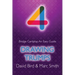 Bridge Cardplay: An Easy Guide - 4. Drawing Trumps