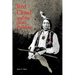 Red Cloud and the Sioux Problem