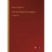 The Life of General Francis Marion: in large print
