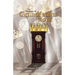 The Musings of Grandfather Clock