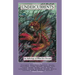 Undercurrents: An Anthology of What Lies Beneath