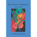 Mythopoetic Musings: 2007-2018