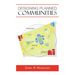 Designing Planned Communities