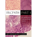 Frcpath Pt1: Examination Preparation Guide