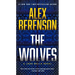 The Wolves
